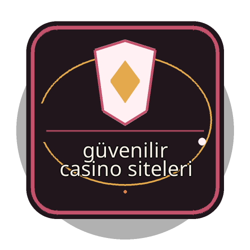 güvenilir casino siteleri Rehberi logosu